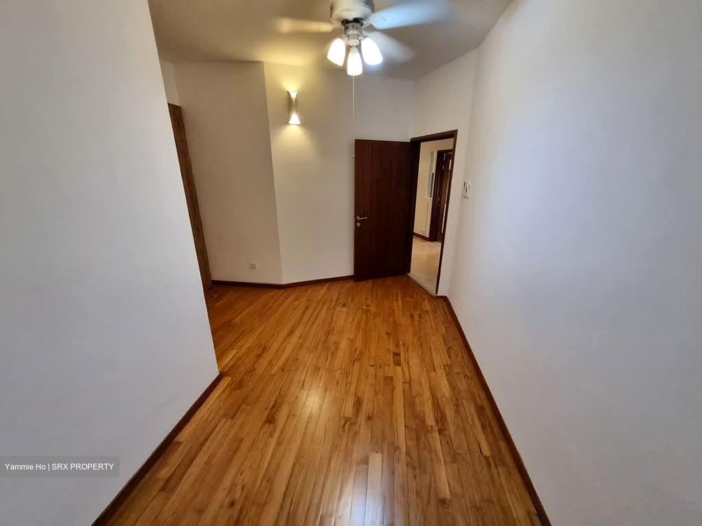 Orange Regency (D10), Apartment #572284801